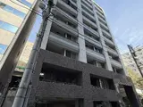 クレストフォルム日本橋水天宮