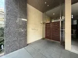 クレストフォルム日本橋水天宮