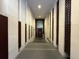 クレストフォルム日本橋水天宮