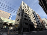 KDXレジデンス日本橋水天宮 5階 504