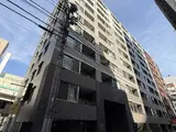 KDXレジデンス日本橋水天宮