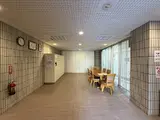 日本橋ニューシティダイヤモンドパレス