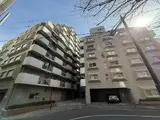 日本橋ニューシティダイヤモンドパレス