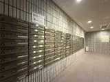 日本橋ニューシティダイヤモンドパレス