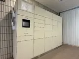 日本橋ニューシティダイヤモンドパレス