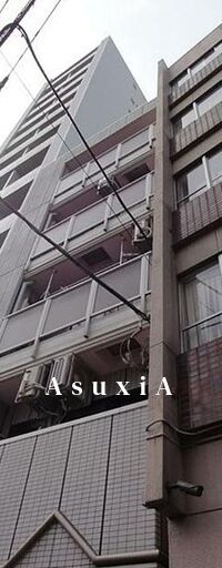 ルミエール