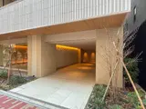 パークアクシス東日本橋