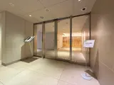 パークアクシス東日本橋