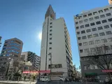 モンテベルデ築地