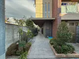 ラッキーヒルズ目白台