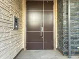 ラッキーヒルズ目白台