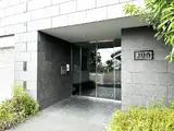 JUN HANABI 外観