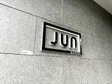 JUN HANABI