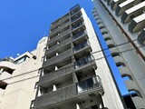 カーサスプレンディッド新宿御苑 3階 302
