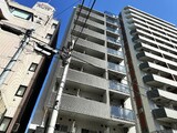 カーサスプレンディッド新宿御苑 3階 302