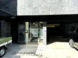 グレイヒルズ