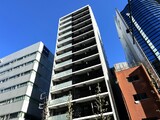 クレストコート本郷三丁目 10階 1002
