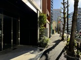 クレストコート本郷三丁目 10階 1002