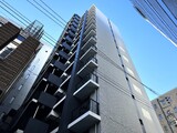 クレストコート本郷三丁目 10階 1002