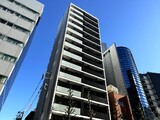 クレストコート本郷三丁目 10階 1002