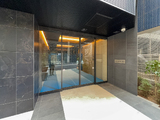 BRICK RESIDENCE 南青山