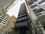 BRICK RESIDENCE 南青山 14階 1401 トップ画像