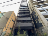 BRICK RESIDENCE 南青山