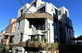 クラリティア文京本郷