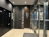 グレイヒルズ