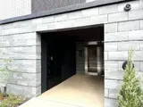グローリオシェルト志村坂上