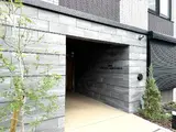 グローリオシェルト志村坂上