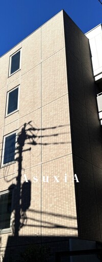 レジディア本郷菊坂プレイス