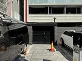 セントラルプレイス新宿御苑前