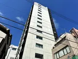セントラルプレイス新宿御苑前