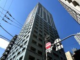 ルネ新宿御苑タワー 16階 1605 トップ画像