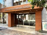 ルネ新宿御苑タワー