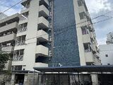 亀戸第5ウィーンハイツ 6階 605 トップ画像