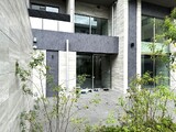 アーバネックス早稲田テラス 12階 1202