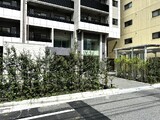アーバネックス早稲田テラス 12階 1202