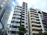 プレシス日本橋三越前mimuro