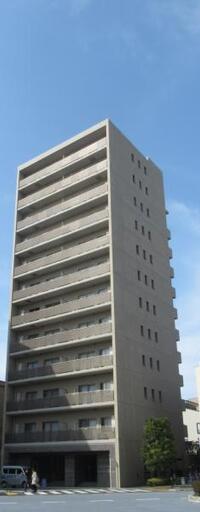 オーベル文京千石