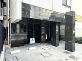 プレシス日本橋三越前mimuro