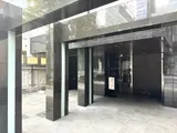 プレシス日本橋三越前mimuro
