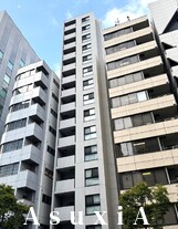 プレシス日本橋三越前mimuro