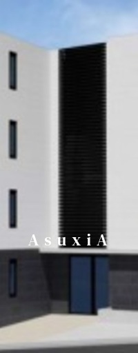 レオーネ早稲田