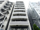 カーサユタカ 9階 0903 トップ画像