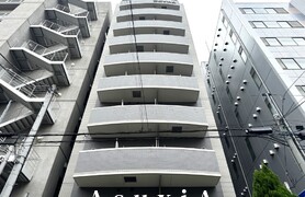 カーサユタカ