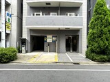 カーサユタカ 9階 0903