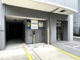 カーサユタカ 9階 0903