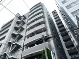 カーサユタカ 9階 0903